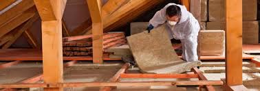 Weatherproofing Services in Hilton, NY